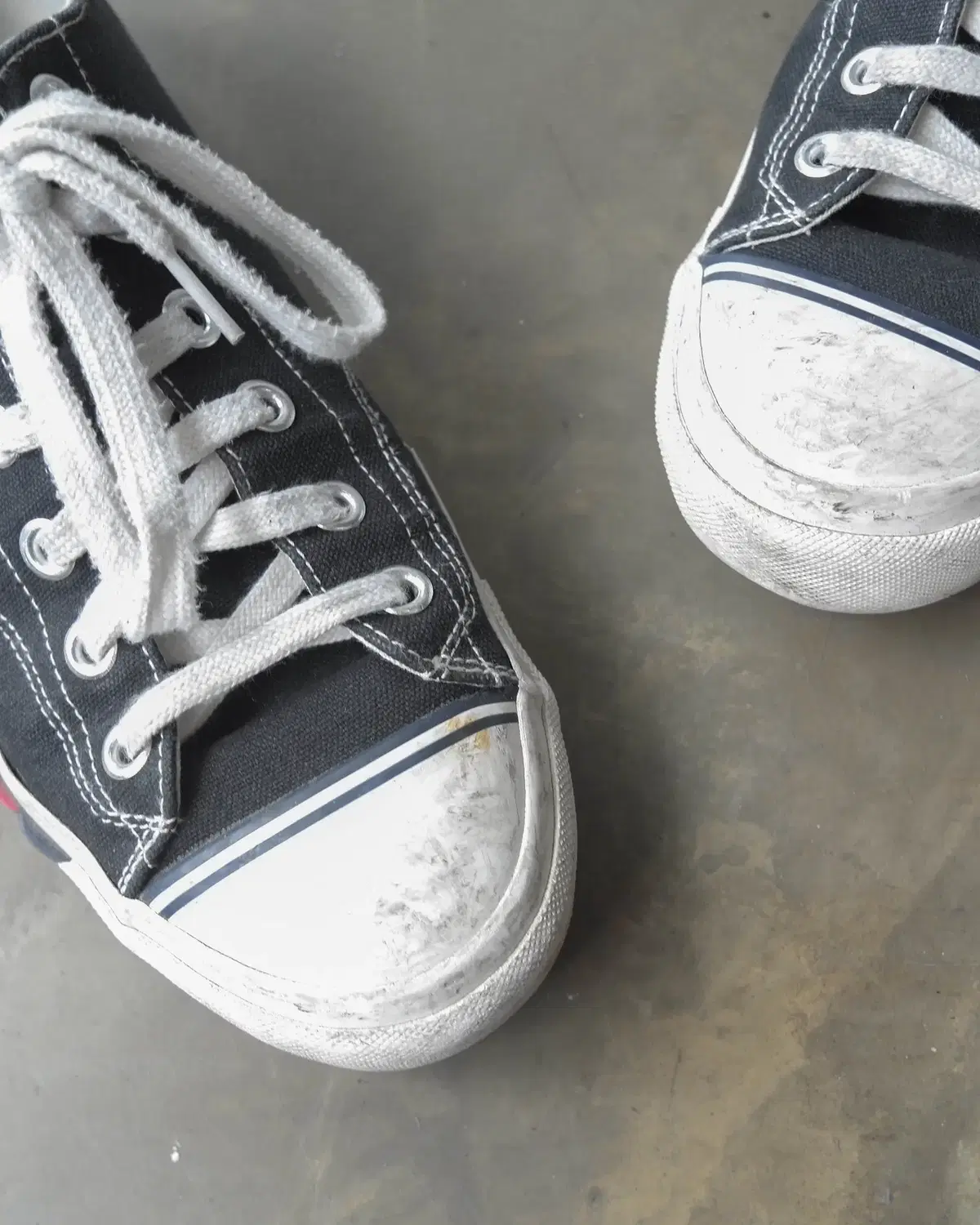 thumbnail-3